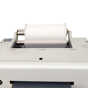 60 cm DTF Glow in the Dark Transfer Paper Film A3 Film de transfert de chaleur pour le transfert de film PET pour l'application de vêtements 3