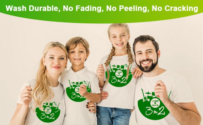 Poudre d'impression adhésive DTF en poudre textile TPU en poudre Copolyester en poudre adhésive à fusion chaude 8