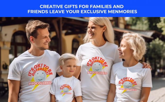 Poudre de film de transferts en PU blanc pour Epson I3200 XP600 8550 8500 5