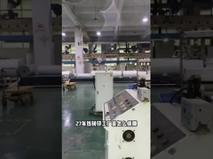 60cm*100m DTF PET Film encre blanche Peeling instantané à chaud et froid Disponible