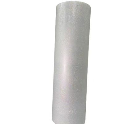 Impression par transfert thermique en PET