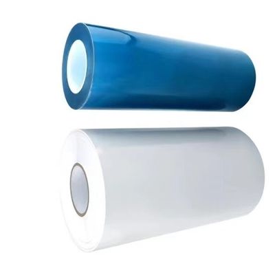 Polymère UV flexible et durable avec dureté pour une impression UV durable exposée à la lumière