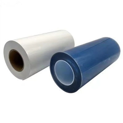 Matériau d'impression UV instantané flexible résistant aux rayons UV