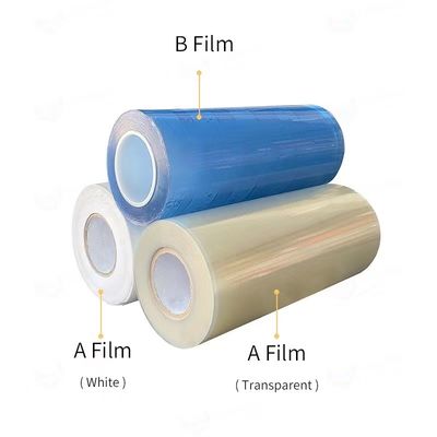 Tinture à jet d'encre numérique UV pour une large gamme de substrats