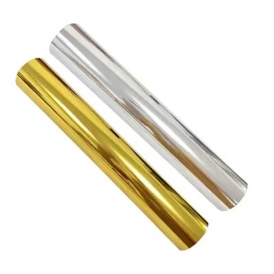 Matériau d'impression ultraviolet certifié OEKO-TEX avec finition brillante ou mate