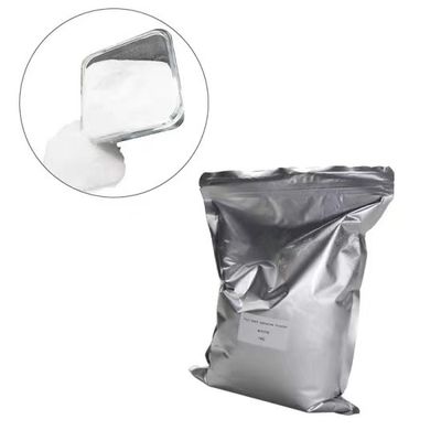 Poudre DTF souple et très élastique poudre TPU à fusion à chaud pour l'impression par transfert thermique de T-shirts