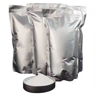Poudre d'imprimante DTF pour transfert thermique textile 1 kg Poudre adhésive à fusion chaude blanche noire