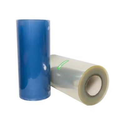 Films UV de 60 cm à 30 cm 2 en 1 Impresora avec film de transfert UV