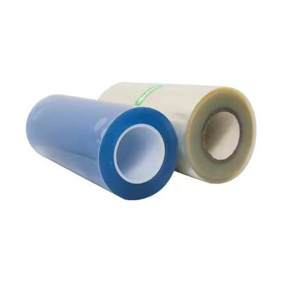 Transfert UV Dtf Film pour animaux de compagnie 30*100 cm Transfert de film A3 30 cm Film d'impression UV Dtf