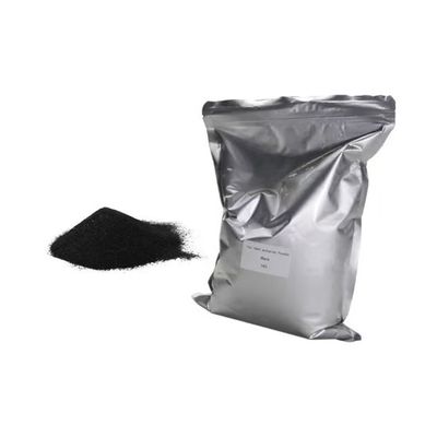 Poudre de DTF 130-150 degrés TPU Blanc Noir 1 kg Pour l'impression de film de transfert direct DTF