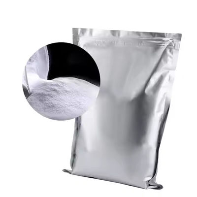 DTF Blanc / Noir Anti-sublimation Machine d'impression DTF poudre à fusion à chaud adhésif TPU