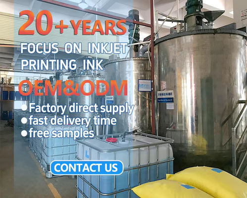 300 mm largeur d'impression A3 Imprimante DTF innovante
