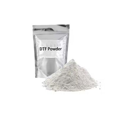 Transfert de chaleur Doux 500g 1kg colle fondue à chaud adhésif fondue à chaud poudre de DTF en TPU blanc pour l'impression à l'imprimante DTF