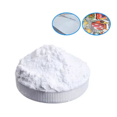 Poudre de fusion à chaud de TPU DTF de qualité supérieure pour les transferts de chaleur au four ¥ 1 kg/2 kg