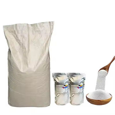 Poudre à fusion à chaud en TPU moelleux (1 kg, 5 kg) pour l'impression DTF sur T-shirts