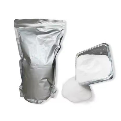1 kg de poudre adhésive TPU DTF pour transfert de T-shirts sur mesure